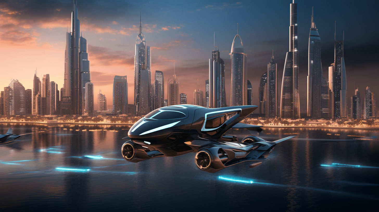 Continental-Tires_n1