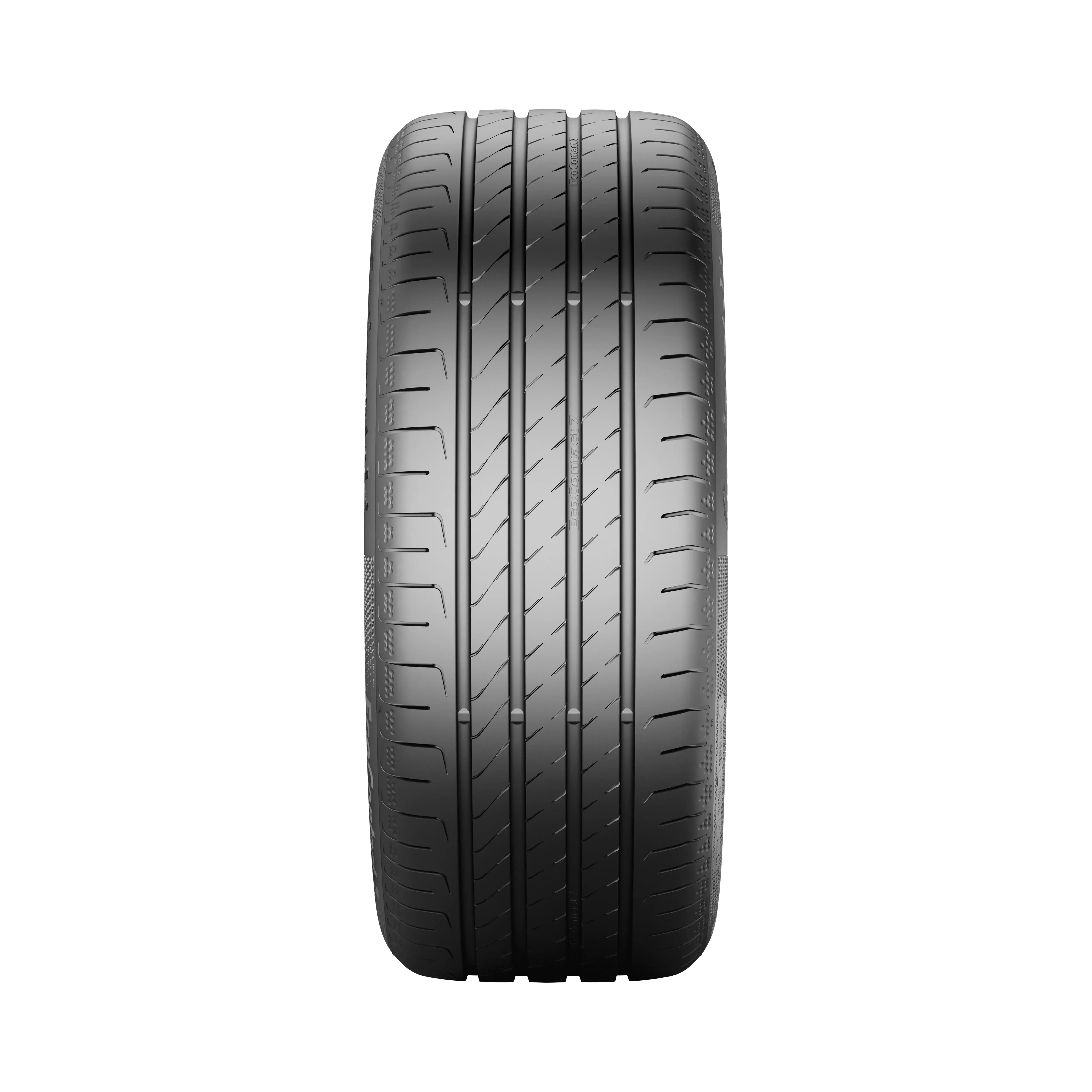 tire-pattren